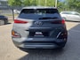 Hyundai Kona 1.6 GDI HEV Premium // DODEHOEK // LEDER+ELEK.STOEL // HEAD-UP DISPLAY // KRELL AUDIO // KEYLESS // STOELVERKOELING+VERWARMING //