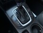 Hyundai Kona 1.6 GDI HEV Premium // DODEHOEK // LEDER+ELEK.STOEL // HEAD-UP DISPLAY // KRELL AUDIO // KEYLESS // STOELVERKOELING+VERWARMING //
