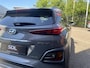 Hyundai Kona 1.6 GDI HEV Premium // DODEHOEK // LEDER+ELEK.STOEL // HEAD-UP DISPLAY // KRELL AUDIO // KEYLESS // STOELVERKOELING+VERWARMING //