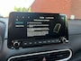 Hyundai Kona 1.6 GDI HEV Premium // DODEHOEK // LEDER+ELEK.STOEL // HEAD-UP DISPLAY // KRELL AUDIO // KEYLESS // STOELVERKOELING+VERWARMING //