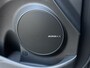 Hyundai Kona 1.6 GDI HEV Premium // DODEHOEK // LEDER+ELEK.STOEL // HEAD-UP DISPLAY // KRELL AUDIO // KEYLESS // STOELVERKOELING+VERWARMING //