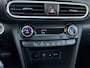 Hyundai Kona 1.6 GDI HEV Premium // DODEHOEK // LEDER+ELEK.STOEL // HEAD-UP DISPLAY // KRELL AUDIO // KEYLESS // STOELVERKOELING+VERWARMING //