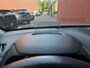 Hyundai Kona 1.6 GDI HEV Premium // DODEHOEK // LEDER+ELEK.STOEL // HEAD-UP DISPLAY // KRELL AUDIO // KEYLESS // STOELVERKOELING+VERWARMING //