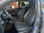 Hyundai Kona 1.6 GDI HEV Premium // DODEHOEK // LEDER+ELEK.STOEL // HEAD-UP DISPLAY // KRELL AUDIO // KEYLESS // STOELVERKOELING+VERWARMING //
