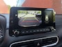 Hyundai Kona 1.6 GDI HEV Premium // DODEHOEK // LEDER+ELEK.STOEL // HEAD-UP DISPLAY // KRELL AUDIO // KEYLESS // STOELVERKOELING+VERWARMING //