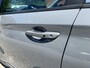 Hyundai Kona 1.6 GDI HEV Premium // DODEHOEK // LEDER+ELEK.STOEL // HEAD-UP DISPLAY // KRELL AUDIO // KEYLESS // STOELVERKOELING+VERWARMING //