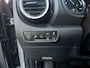 Hyundai Kona 1.6 GDI HEV Premium // DODEHOEK // LEDER+ELEK.STOEL // HEAD-UP DISPLAY // KRELL AUDIO // KEYLESS // STOELVERKOELING+VERWARMING //