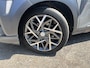 Hyundai Kona 1.6 GDI HEV Premium // DODEHOEK // LEDER+ELEK.STOEL // HEAD-UP DISPLAY // KRELL AUDIO // KEYLESS // STOELVERKOELING+VERWARMING //