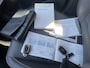 Hyundai Kona 1.6 GDI HEV Premium // DODEHOEK // LEDER+ELEK.STOEL // HEAD-UP DISPLAY // KRELL AUDIO // KEYLESS // STOELVERKOELING+VERWARMING //