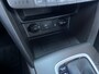 Hyundai Kona 1.6 GDI HEV Premium // DODEHOEK // LEDER+ELEK.STOEL // HEAD-UP DISPLAY // KRELL AUDIO // KEYLESS // STOELVERKOELING+VERWARMING //