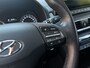 Hyundai Kona 1.6 GDI HEV Premium // DODEHOEK // LEDER+ELEK.STOEL // HEAD-UP DISPLAY // KRELL AUDIO // KEYLESS // STOELVERKOELING+VERWARMING //