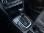 Hyundai Kona 1.6 GDI HEV Premium // DODEHOEK // LEDER+ELEK.STOEL // HEAD-UP DISPLAY // KRELL AUDIO // KEYLESS // STOELVERKOELING+VERWARMING //