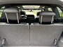 Volkswagen Tiguan Allspace 1.5 TSI R-Line Business+ 7P. BLACK-STYLE NIEUWSTAAT I 2X R-line I Virtual I 19" I Keyless I IQ.light I Trekhaak I 7P I NL-auto I Winterpakket I