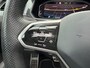 Volkswagen Tiguan Allspace 1.5 TSI R-Line Business+ 7P. BLACK-STYLE NIEUWSTAAT I 2X R-line I Virtual I 19" I Keyless I IQ.light I Trekhaak I 7P I NL-auto I Winterpakket I