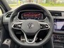 Volkswagen Tiguan Allspace 1.5 TSI R-Line Business+ 7P. BLACK-STYLE NIEUWSTAAT I 2X R-line I Virtual I 19" I Keyless I IQ.light I Trekhaak I 7P I NL-auto I Winterpakket I