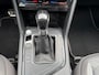 Volkswagen Tiguan Allspace 1.5 TSI R-Line Business+ 7P. BLACK-STYLE NIEUWSTAAT I 2X R-line I Virtual I 19" I Keyless I IQ.light I Trekhaak I 7P I NL-auto I Winterpakket I