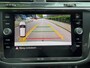 Volkswagen Tiguan Allspace 1.5 TSI R-Line Business+ 7P. BLACK-STYLE NIEUWSTAAT I 2X R-line I Virtual I 19" I Keyless I IQ.light I Trekhaak I 7P I NL-auto I Winterpakket I