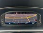Volkswagen Tiguan Allspace 1.5 TSI R-Line Business+ 7P. BLACK-STYLE NIEUWSTAAT I 2X R-line I Virtual I 19" I Keyless I IQ.light I Trekhaak I 7P I NL-auto I Winterpakket I