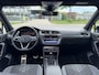 Volkswagen Tiguan Allspace 1.5 TSI R-Line Business+ 7P. BLACK-STYLE NIEUWSTAAT I 2X R-line I Virtual I 19" I Keyless I IQ.light I Trekhaak I 7P I NL-auto I Winterpakket I
