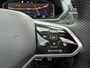Volkswagen Tiguan Allspace 1.5 TSI R-Line Business+ 7P. BLACK-STYLE NIEUWSTAAT I 2X R-line I Virtual I 19" I Keyless I IQ.light I Trekhaak I 7P I NL-auto I Winterpakket I