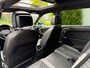 Volkswagen Tiguan Allspace 1.5 TSI R-Line Business+ 7P. BLACK-STYLE NIEUWSTAAT I 2X R-line I Virtual I 19" I Keyless I IQ.light I Trekhaak I 7P I NL-auto I Winterpakket I
