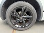 Volkswagen Tiguan Allspace 1.5 TSI R-Line Business+ 7P. BLACK-STYLE NIEUWSTAAT I 2X R-line I Virtual I 19" I Keyless I IQ.light I Trekhaak I 7P I NL-auto I Winterpakket I