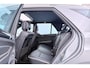 Mercedes-Benz ML-klasse ML 300 CDI V6 Aut. *Youngtimer* Schuif-/kanteldak Elek.Trekhaak Leder