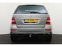 Mercedes-Benz ML-klasse ML 300 CDI V6 Aut. *Youngtimer* Schuif-/kanteldak Elek.Trekhaak Leder