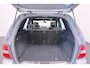 Mercedes-Benz ML-klasse ML 300 CDI V6 Aut. *Youngtimer* Schuif-/kanteldak Elek.Trekhaak Leder