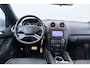 Mercedes-Benz ML-klasse ML 300 CDI V6 Aut. *Youngtimer* Schuif-/kanteldak Elek.Trekhaak Leder