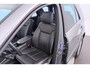 Mercedes-Benz ML-klasse ML 300 CDI V6 Aut. *Youngtimer* Schuif-/kanteldak Elek.Trekhaak Leder