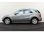 Mercedes-Benz ML-klasse ML 300 CDI V6 Aut. *Youngtimer* Schuif-/kanteldak Elek.Trekhaak Leder