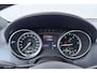 Mercedes-Benz ML-klasse ML 300 CDI V6 Aut. *Youngtimer* Schuif-/kanteldak Elek.Trekhaak Leder