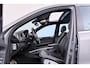 Mercedes-Benz ML-klasse ML 300 CDI V6 Aut. *Youngtimer* Schuif-/kanteldak Elek.Trekhaak Leder