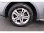 Mercedes-Benz ML-klasse ML 300 CDI V6 Aut. *Youngtimer* Schuif-/kanteldak Elek.Trekhaak Leder