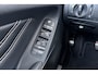 Mercedes-Benz ML-klasse ML 300 CDI V6 Aut. *Youngtimer* Schuif-/kanteldak Elek.Trekhaak Leder