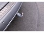 Mercedes-Benz ML-klasse ML 300 CDI V6 Aut. *Youngtimer* Schuif-/kanteldak Elek.Trekhaak Leder