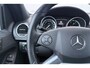 Mercedes-Benz ML-klasse ML 300 CDI V6 Aut. *Youngtimer* Schuif-/kanteldak Elek.Trekhaak Leder