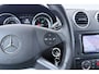 Mercedes-Benz ML-klasse ML 300 CDI V6 Aut. *Youngtimer* Schuif-/kanteldak Elek.Trekhaak Leder