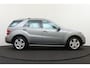 Mercedes-Benz ML-klasse ML 300 CDI V6 Aut. *Youngtimer* Schuif-/kanteldak Elek.Trekhaak Leder