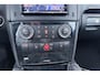 Mercedes-Benz ML-klasse ML 300 CDI V6 Aut. *Youngtimer* Schuif-/kanteldak Elek.Trekhaak Leder