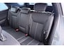 Mercedes-Benz ML-klasse ML 300 CDI V6 Aut. *Youngtimer* Schuif-/kanteldak Elek.Trekhaak Leder