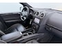 Mercedes-Benz ML-klasse ML 300 CDI V6 Aut. *Youngtimer* Schuif-/kanteldak Elek.Trekhaak Leder