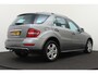 Mercedes-Benz ML-klasse ML 300 CDI V6 Aut. *Youngtimer* Schuif-/kanteldak Elek.Trekhaak Leder