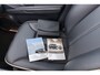 Mercedes-Benz ML-klasse ML 300 CDI V6 Aut. *Youngtimer* Schuif-/kanteldak Elek.Trekhaak Leder