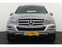 Mercedes-Benz ML-klasse ML 300 CDI V6 Aut. *Youngtimer* Schuif-/kanteldak Elek.Trekhaak Leder
