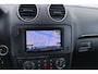 Mercedes-Benz ML-klasse ML 300 CDI V6 Aut. *Youngtimer* Schuif-/kanteldak Elek.Trekhaak Leder