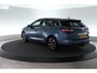 Renault Megane Estate 1.3 TCe Bose | TREKHAAK | CARPLAY |