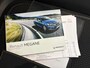 Renault Megane Estate 1.3 TCe Bose | TREKHAAK | CARPLAY |