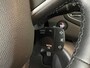 Renault Megane Estate 1.3 TCe Bose | TREKHAAK | CARPLAY |